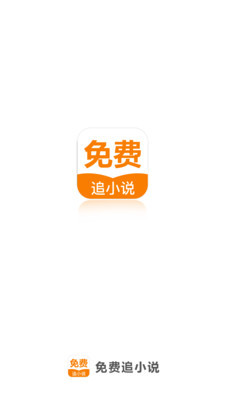 乐鱼体育官网下载